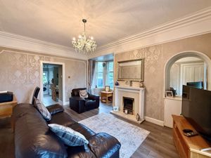 Photo 17- click for photo gallery